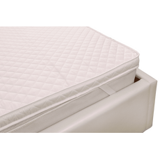 Матрас тонкий Руно "Classic Roll" 120х190