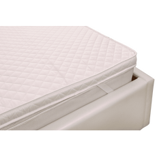 Матрас тонкий Руно "Classic Roll" 120х200