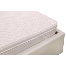 Матрас тонкий Руно "Classic Roll" 180х200