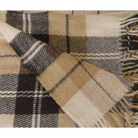 Плед Vladi Эльф 140х200 Elf14-ББК2