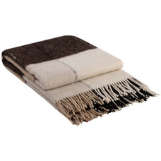 Плед Vladi Эльф 200х220 Elf20-ББК1