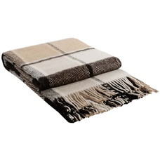 Плед Vladi Эльф 200х220 Elf20-ББК2