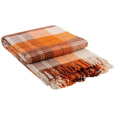 Плед Vladi Эльф 200х220 Elf20-БОТ2