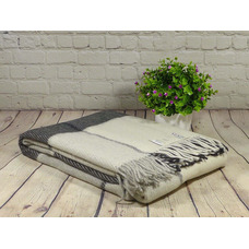 Плед Vladi Эльф 200х220 Elf20-БСТС1