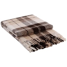 Плед Vladi Мэтро 200х220 Metro20