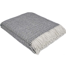 Плед Vladi Неаполь 200х220 Neapol20-С