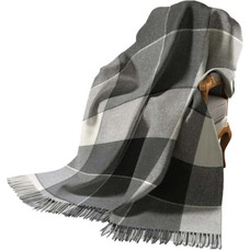 Плед Vladi Эльф 200х220 Elf20-БСА1