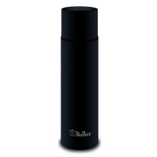 Термоc BR-3503 BOLLIRE 0.5 л