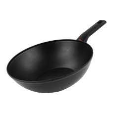 Сковорода антипригарная WOK VITRINOR CHEF COLLECTION 26 см