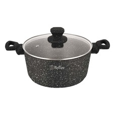 Каструля VENEZIA BOLLIRE 24 см 4.5 л