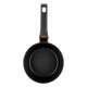 Ковш VITRINOR CHEF COLLECTION 16 см 1.3 л с антипригарным покрытием (1112441)