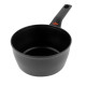 Ковш VITRINOR CHEF COLLECTION 16 см 1.3 л с антипригарным покрытием (1112441)