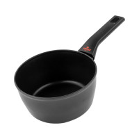 Ковш VITRINOR CHEF COLLECTION 16 см 1.3 л с антипригарным покрытием