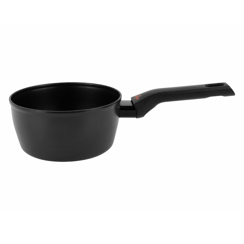 Ковш VITRINOR CHEF COLLECTION 16 см 1.3 л с антипригарным покрытием (1112441)