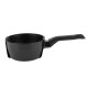 Ковш VITRINOR CHEF COLLECTION 16 см 1.3 л с антипригарным покрытием (1112441)