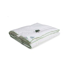 Одеяло детское Руно 140х105 "Бамбук"