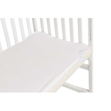 Наматрацник Руно 80х160 водонепроникний