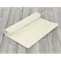 Пеленка влагонепроницаемая Руно 40х60 "Aloe Vera"