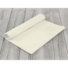 Пелюшка вологонепроникна Руно 65х95 "Aloe Vera"