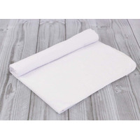 Пеленка влагонепроницаемая Руно 40х60