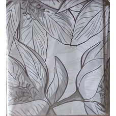 Простирадло Руно 220х240 бязь