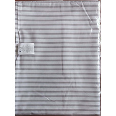 Простирадло Руно 143х215 бязь