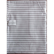 Простирадло Руно 143х215 бязь