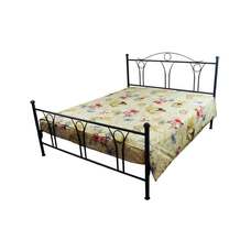 Простирадло Руно 143х215 "paris" сатин