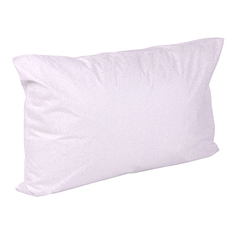 Наволочка 50х70 бязь набивна