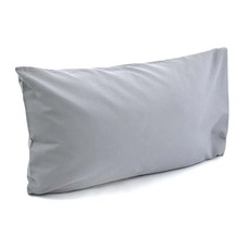 Наволочка Руно 50х70 "Grey" бязь