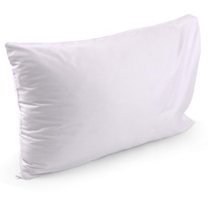 Наволочка Руно 50х70 сатин