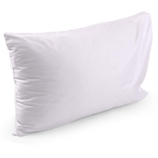 Наволочка Руно 50х70 сатин