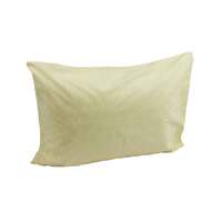 Наволочка Руно 50х70 "молочная" бязь