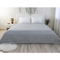 Покривало Руно 220х240 "Soft Line"