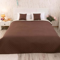 Покрывало Руно 220х240 "Барселона"