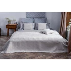 Покривало Руно VeLour 220х240 Ice