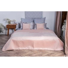 Покривало Руно VeLour 150х220 Apricot