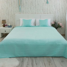 Покривало Руно VeLour 180х220 "Tiffany"