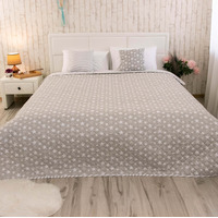 Покрывало Руно 150х212 "Star"