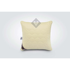 Подушка Ideia Wool Premium 70х70