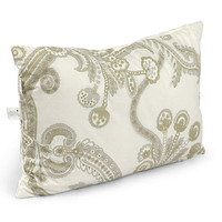 Подушка Руно 50х70 шерстяная "Luxury"