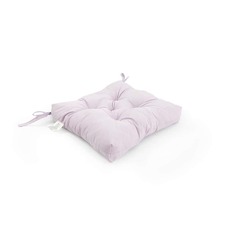 Чехол на табурет Руно 38х38 Лавандовый