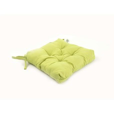 Чехол на табурет Руно 38х38 Оливковий