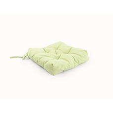 Чехол на табурет Руно 38х38 Салатовый